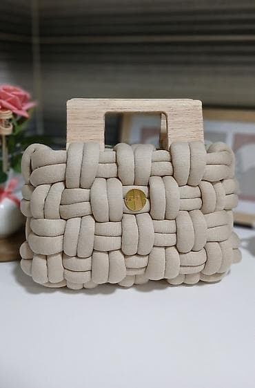 Rucni rad. za vise informacija,pitati at lalafo.rs — 3 Rucni rad. za vise informacija,pitati — 3