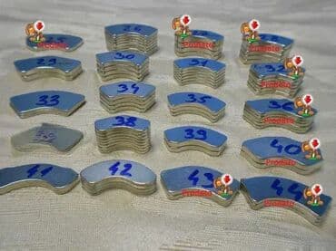 Hammers: Samo poziv sms viber za dogovor 064-012-1234 na kp poruke ne odgovaram at lalafo.rs — 9 Hammers: Samo poziv sms viber za dogovor 064-012-1234 na kp poruke ne odgovaram — 9