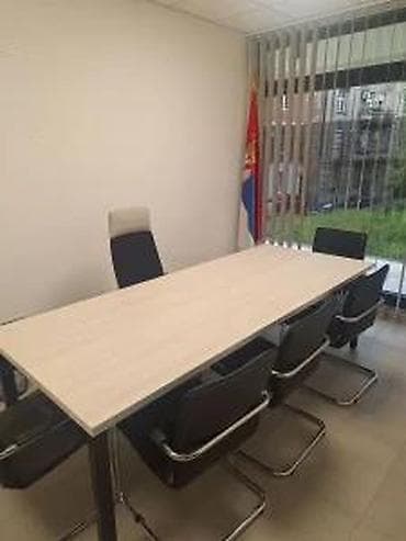 Furniture: KANCELARIJSKI NAMEŠTAJ IZRADA PO MERI RX65 | Izrada po meri Dezen at lalafo.rs — 9 Furniture: KANCELARIJSKI NAMEŠTAJ IZRADA PO MERI RX65 | Izrada po meri Dezen — 9