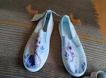 Paket obuce vel 34 cena 500rsd jedne su nove baletanke a drugo na lalafo.rs — 1 Paket obuce vel 34 cena 500rsd jedne su nove baletanke a drugo — 1