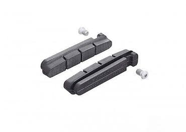 Equipment for cyclists: ULOŠCI SHIMANO DURA-ACE BR-7900 R55C3 KARBON | ULOŠCI SHIMANO at lalafo.rs — 1 Equipment for cyclists: ULOŠCI SHIMANO DURA-ACE BR-7900 R55C3 KARBON | ULOŠCI SHIMANO — 1