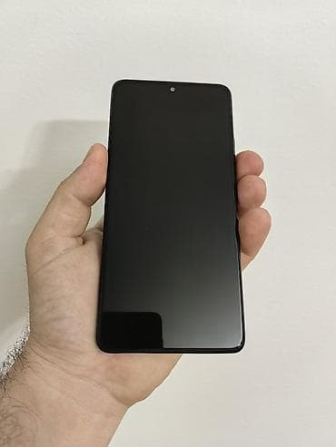 Xiaomi Redmi Note 10 pro dual sim sim free, sa 6+2 / 128gb memorije na lalafo.rs Xiaomi Redmi Note 10 pro dual sim sim free, sa 6+2 / 128gb memorije