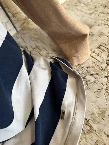 Women's Clothing: TOMMY HILFIGER - Tommy Hilfiger ženski duks izrađen od at lalafo.rs — 2 Women's Clothing: TOMMY HILFIGER - Tommy Hilfiger ženski duks izrađen od — 2