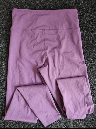 Helanke vel. S u novom stanju na lalafo.rs — 2 Helanke vel. S u novom stanju — 2