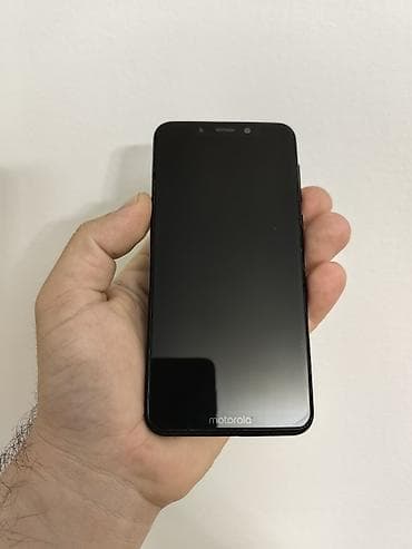 Mobile Phones & Accessories: Motorola One dual sim sim free, sa 4/64gb memorije. Dobro očuvan i at lalafo.rs — 1 Mobile Phones & Accessories: Motorola One dual sim sim free, sa 4/64gb memorije. Dobro očuvan i — 1
