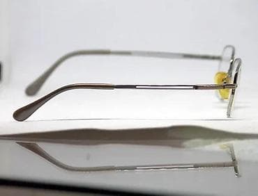 SEIKO Titanium dioptrijski ram JAPAN 17 grama. Made in JAPAN na lalafo.rs — 7 SEIKO Titanium dioptrijski ram JAPAN 17 grama. Made in JAPAN — 7