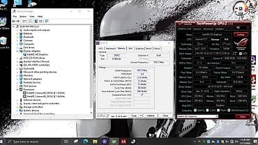 Dell Inspiron 15 3537 / 15.6 Led Slim / LA9982P Prodajem potpuno na lalafo.rs — 9 Dell Inspiron 15 3537 / 15.6 Led Slim / LA9982P Prodajem potpuno — 9