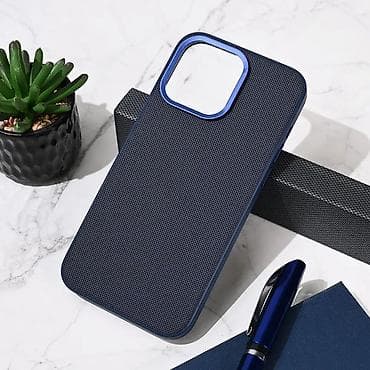 Maska Urban Case za iPhone 13 Pro Max 6.7 plava. Uz brzu dostavu i at lalafo.rs — 6 Maska Urban Case za iPhone 13 Pro Max 6.7 plava. Uz brzu dostavu i — 6