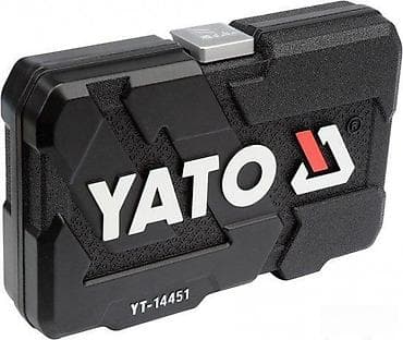 Set ključeva Gedore – 1/4", PROFI, 23 komada PROFI Cena: (fiksno) 🔧🔩 na lalafo.rs — 2 Set ključeva Gedore – 1/4", PROFI, 23 komada PROFI Cena: (fiksno) 🔧🔩 — 2