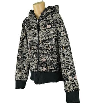 Dukser billabong, vel. 14+, dva lica marka: billabong veličina: 14 na lalafo.rs — 2 Dukser billabong, vel. 14+, dva lica marka: billabong veličina: 14 — 2