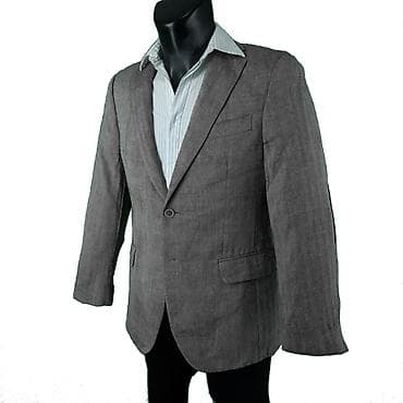 Suit Tommy Hilfiger, color - Grey at lalafo.rs Suit Tommy Hilfiger, color - Grey