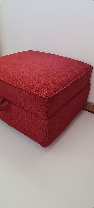 ★ Na prodaju tabure na otvaranje, sa prostorom za odlaganje stvari. - na lalafo.rs — 1 ★ Na prodaju tabure na otvaranje, sa prostorom za odlaganje stvari. - — 1