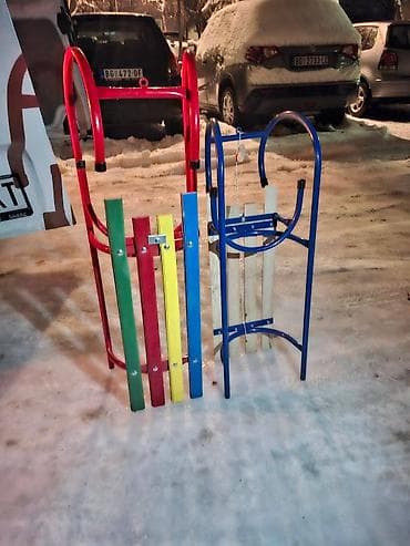 Samo licno preuzimanje obrenovac ne saljemo metalne sanke skida se na lalafo.rs — 1 Samo licno preuzimanje obrenovac ne saljemo metalne sanke skida se — 1