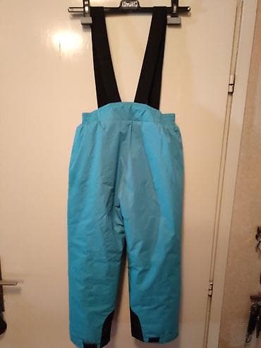 Bike accessories: Ski pantalone decije C Qifeng br.128, 100% poliamid,umesto zipa at lalafo.rs — 2 Bike accessories: Ski pantalone decije C Qifeng br.128, 100% poliamid,umesto zipa — 2