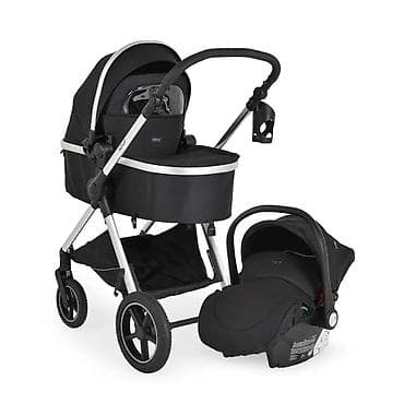 3u1 set za bebe – kolica, nosiljka/korpa i auto-sedište - Komplet na lalafo.rs 3u1 set za bebe – kolica, nosiljka/korpa i auto-sedište - Komplet