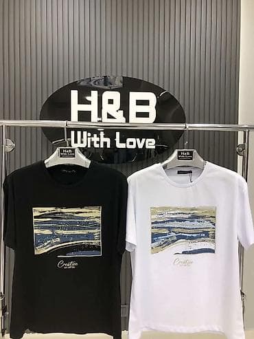 ZENSKE MAJICE
VELICINE S M L na lalafo.rs — 1 ZENSKE MAJICE
VELICINE S M L — 1