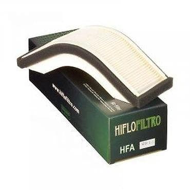 Hiflofiltro HFA 2915 – vazdušni filter za motocikle/skutere - Tip na lalafo.rs Hiflofiltro HFA 2915 – vazdušni filter za motocikle/skutere - Tip