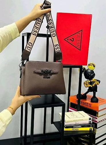 Torbe. 5300 isporuka u roku od 15 dana🐞 at lalafo.rs — 4 Torbe. 5300 isporuka u roku od 15 dana🐞 — 4