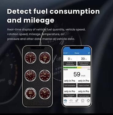 Transport: ELM327 V1.5 OBD2 Bluetooth Dijagnostika za IOS Android Opis artikla at lalafo.rs — 8 Transport: ELM327 V1.5 OBD2 Bluetooth Dijagnostika za IOS Android Opis artikla — 8