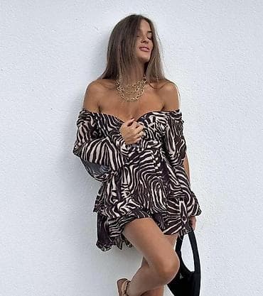 🌟Prelepa haljina po top ceni 1900 din na lalafo.rs — 3 🌟Prelepa haljina po top ceni 1900 din — 3