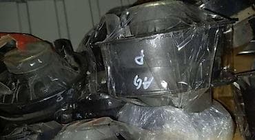 FABRICKI ZVUCNICI ZA OPEL ASTRA G, ZAFIRA | Cena je za par Svi na lalafo.rs FABRICKI ZVUCNICI ZA OPEL ASTRA G, ZAFIRA | Cena je za par Svi