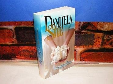 Blagoslovi danijela stil 2014 na lalafo.rs Blagoslovi danijela stil 2014