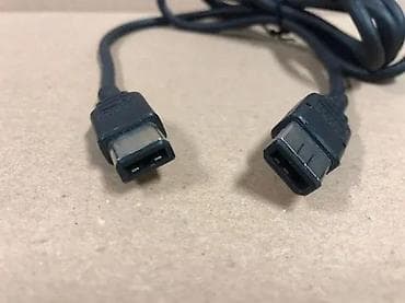 prsluk jaknica mango u: Nintendo Game Boy Game Link Cable DMG-04 - Originalni link kabl za at lalafo.rs — 6 prsluk jaknica mango u: Nintendo Game Boy Game Link Cable DMG-04 - Originalni link kabl za — 6