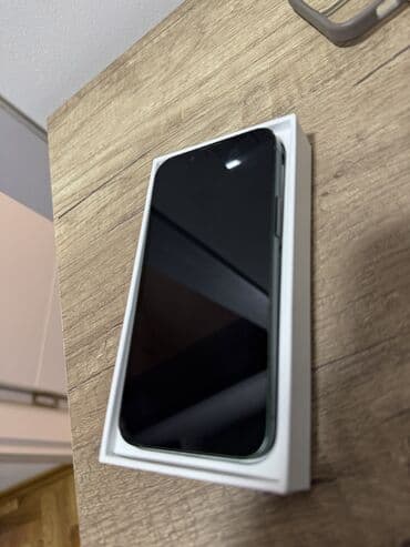 Apple iPhone iPhone 13 mini na lalafo.rs Apple iPhone iPhone 13 mini