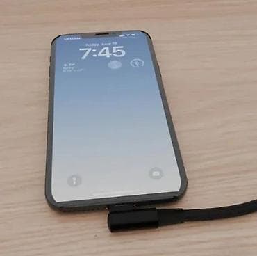 Cablexpert uglasti pleteni kabl – USB‑C na 8‑pin (Lightning), dužina na lalafo.rs Cablexpert uglasti pleteni kabl – USB‑C na 8‑pin (Lightning), dužina