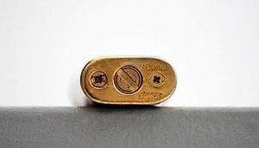 MARTIN Pigeon lighter /upaljač. Vintage MARTIN Pigeon (Japan) lighter na lalafo.rs — 8 MARTIN Pigeon lighter /upaljač. Vintage MARTIN Pigeon (Japan) lighter — 8