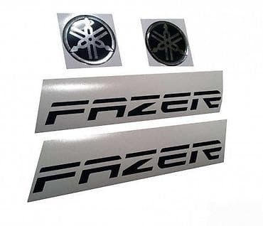 Yamaha fazer-nalepnice i stikeri- 221 📌 opis: samolepljivi stikeri na lalafo.rs Yamaha fazer-nalepnice i stikeri- 221 📌 opis: samolepljivi stikeri