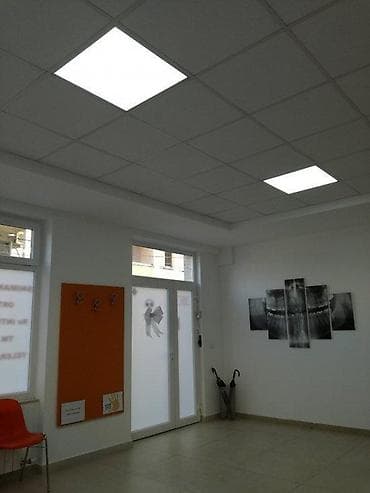 1 Led: panel,reflektor,armatura,traka,neonka,trafo,panik. AKCIJA NA na lalafo.rs — 1 1 Led: panel,reflektor,armatura,traka,neonka,trafo,panik. AKCIJA NA — 1