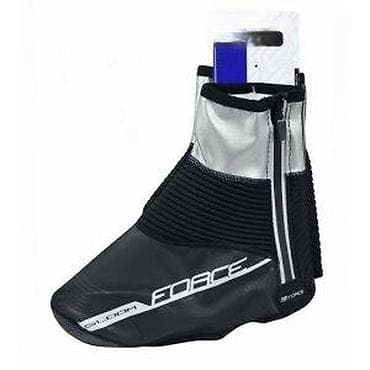 Oprema za bicikliste: KAMASNE FORCE GLOOM | Force Neopren namenjene su za drumsku na lalafo.rs — 3 Oprema za bicikliste: KAMASNE FORCE GLOOM | Force Neopren namenjene su za drumsku — 3