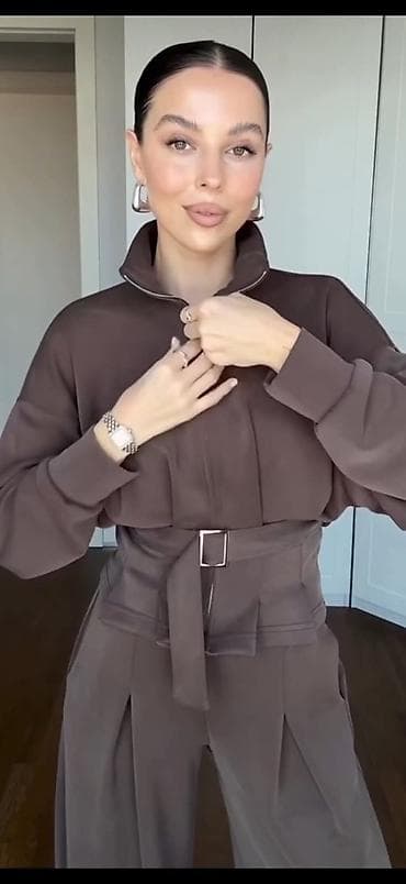 Personal Items: Komplet
Vel.
Do 3xl
V/030 at lalafo.rs — 4 Personal Items: Komplet
Vel.
Do 3xl
V/030 — 4