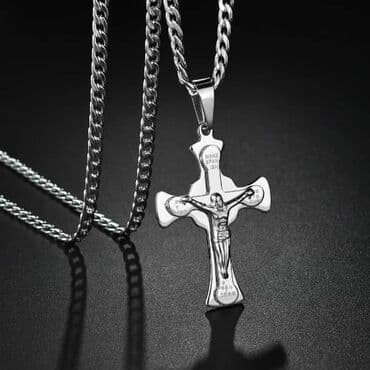 Cena:1600din na lalafo.rs Cena:1600din