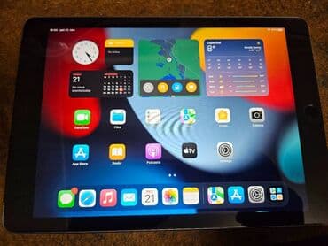 Apple iPad A1567- sa sim karticom . Tablet sam testirao, ispravan je na lalafo.rs Apple iPad A1567- sa sim karticom . Tablet sam testirao, ispravan je