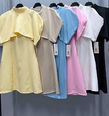 🎗️Haljina 3500 dinara🎗️ na lalafo.rs 🎗️Haljina 3500 dinara🎗️