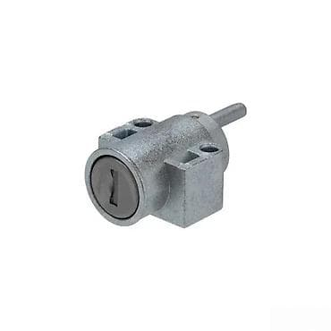 Home & Garden: ABUS CILINDAR BRAVA ZA POVERTUBE 750 - ZA BOSCH - SMART SIST | - at lalafo.rs — 1 Home & Garden: ABUS CILINDAR BRAVA ZA POVERTUBE 750 - ZA BOSCH - SMART SIST | - — 1