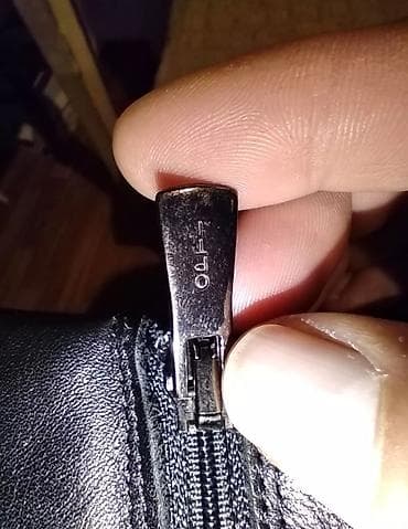 IGI & CO kožne duboke patike/gležnjače – Made in Italy. - na lalafo.rs — 6 IGI & CO kožne duboke patike/gležnjače – Made in Italy. - — 6