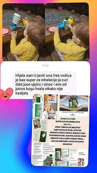 cista koza broj: ☘️ RANKIN ČAJ – prirodna podrška imunitetu 🍀 🌿 Jača odbrambeni sistem na lalafo.rs — 5 cista koza broj: ☘️ RANKIN ČAJ – prirodna podrška imunitetu 🍀 🌿 Jača odbrambeni sistem — 5