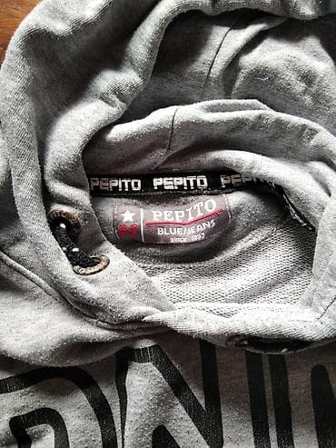 Duks za 9/10 god u dobrom stanju na lalafo.rs — 2 Duks za 9/10 god u dobrom stanju — 2