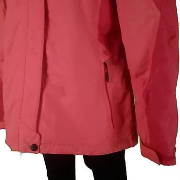 zenske original guess: Jakna hickory outdoor, vel. Xl/44 marka: hickory veličina: xl/44 na lalafo.rs — 4 zenske original guess: Jakna hickory outdoor, vel. Xl/44 marka: hickory veličina: xl/44 — 4