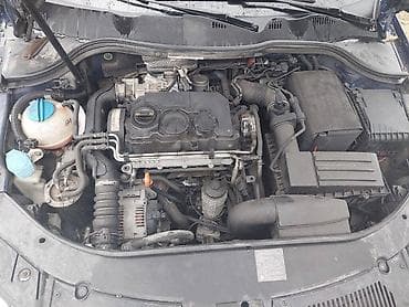 Volkswagen na lalafo.rs Volkswagen