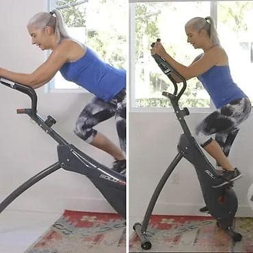 montevideo serija: SOLO FLEX – sprava za kućni trening (power bike/elliptični stepper at lalafo.rs — 5 montevideo serija: SOLO FLEX – sprava za kućni trening (power bike/elliptični stepper — 5