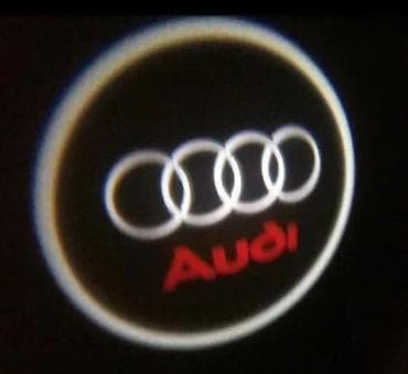 Transport: Logo projektor za vrata - Audi. Ugradni logo projektori za vrata . ✨ at lalafo.rs — 2 Transport: Logo projektor za vrata - Audi. Ugradni logo projektori za vrata . ✨ — 2