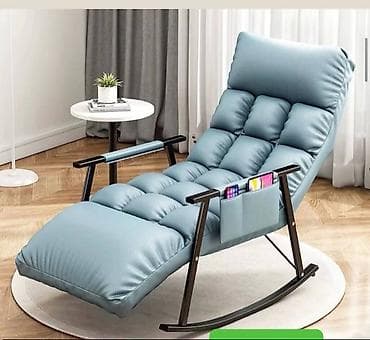 14650din.
Uplata pa slanje na lalafo.rs 14650din.
Uplata pa slanje