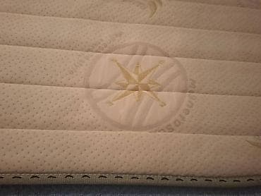 Magnetna podloga za bračni krevet - magneti Originalna magnetna na lalafo.rs Magnetna podloga za bračni krevet - magneti Originalna magnetna