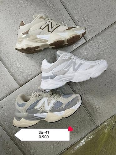 36-41
3.900 na lalafo.rs 36-41
3.900