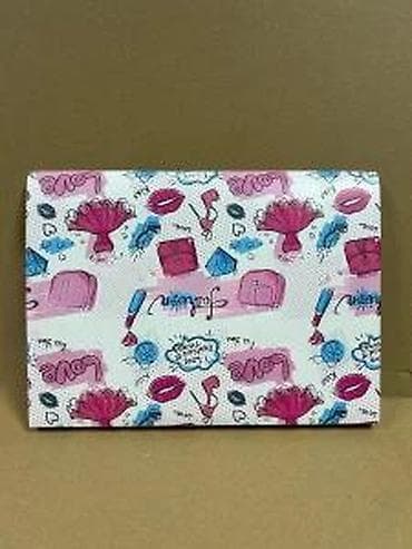 kimono h m: Ekspandirajuća fascikla sa 12 pregrada – A4 harmonika - Praktična at lalafo.rs — 9 kimono h m: Ekspandirajuća fascikla sa 12 pregrada – A4 harmonika - Praktična — 9