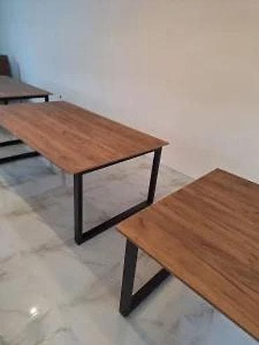 Office Furniture: STOLOVI ZA PROSLAVE IZRADA PO MERI DEZEN PLOČE PO ŽELJI | Kompletno at lalafo.rs — 2 Office Furniture: STOLOVI ZA PROSLAVE IZRADA PO MERI DEZEN PLOČE PO ŽELJI | Kompletno — 2